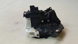 FECHADURA TRASEIRO DIANTEIRO KIA CERATO 2008 A 2011