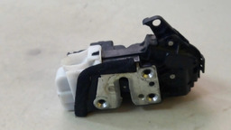 FECHADURA TRASEIRO DIANTEIRO KIA CERATO 2008 A 2011