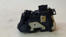 FECHADURA TRASEIRO DIANTEIRO KIA CERATO 2008 A 2011