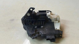 FECHADURA TRASEIRO DIANTEIRO KIA CERATO 2008 A 2011