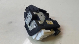 FECHADURA TRASEIRO DIANTEIRO KIA CERATO 2008 A 2011