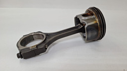 BIELA COM PISTÃO HYUNDAI SANTA FÉ 3.3 V6 2014 2015 (2)