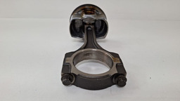 BIELA COM PISTÃO HYUNDAI SANTA FÉ 3.3 V6 2014 2015 (2)