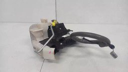 FECHADURA DIANTEIRA ESQUERDO HYUNDAI HB20 2018 A 2019