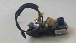 FECHADURA DIANTEIRO DIREITO CHEVROLET CAPTIVA 2009 A 2012