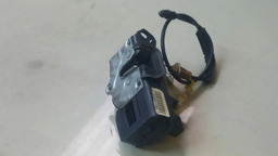 FECHADURA DIANTEIRO DIREITO CHEVROLET CAPTIVA 2009 A 2012