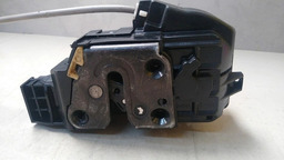 FECHADURA TRASEIRO DIANTEIRO HYUNDAI VERA CRUZ 2008 A 2010