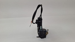 FECHADURA PORTA TRASEIRA E. TOYOTA COROLLA 2002 A 2005