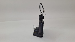 FECHADURA PORTA TRASEIRA E. TOYOTA COROLLA 2002 A 2005