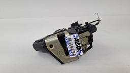 FECHADURA PORTA TRASEIRA E. TOYOTA COROLLA 2002 A 2005