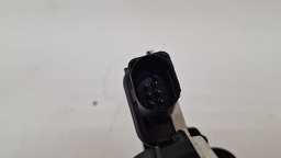 FECHADURA VW TIGUAN 2010 A 2017 PORTA TRASEIRO ESQUERDO