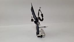 FECHADURA PORTA TRASEIRO ESQUERDO MERCEDES B200 2007 A 2010