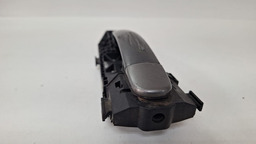 MAÇANETA EXTERNA TRASEIRO ESQUERDO VOLKSWAGEN TIGUAN 2011 TRASEIRA