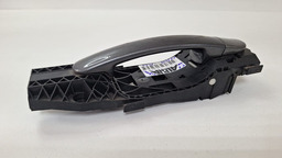 MAÇANETA EXTERNA TRASEIRO ESQUERDO VOLKSWAGEN TIGUAN 2011 TRASEIRA