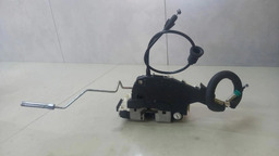 FECHADURA TRASEIRO ESQUERDO JEEP RENEGADE 2016 A 2019 (1)