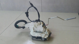 FECHADURA TRASEIRO ESQUERDO JEEP RENEGADE 2016 A 2019 (1)