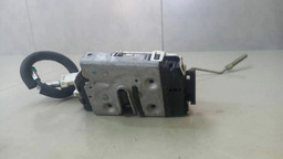 FECHADURA TRASEIRO ESQUERDO JEEP RENEGADE 2016 A 2019 (1)