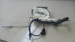 FECHADURA TRASEIRO ESQUERDO JEEP RENEGADE 2016 A 2019 (1)