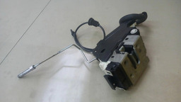 FECHADURA TRASEIRO ESQUERDO JEEP RENEGADE 2016 A 2019 (1)