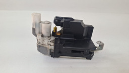 FECHADURA PORTA TRASEIRO ESQUERDO FORD ECOSPORT 2008 A 2012