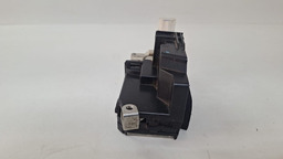 FECHADURA PORTA TRASEIRO ESQUERDO FORD ECOSPORT 2008 A 2012