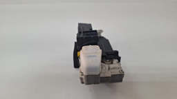 FECHADURA PORTA TRASEIRO ESQUERDO FORD ECOSPORT 2008 A 2012