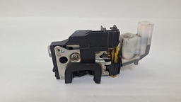 FECHADURA PORTA TRASEIRO ESQUERDO FORD ECOSPORT 2008 A 2012