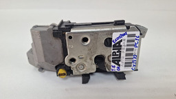 FECHADURA PORTA TRASEIRO ESQUERDO FORD ECOSPORT 2008 A 2012