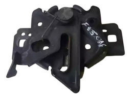 Fechadura Capo Ford Fusion 2009 A 2012