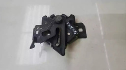 FECHADURA CAPO FORD FUSION 2009 A 2012