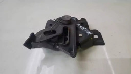 FECHADURA CAPO FORD FUSION 2009 A 2012