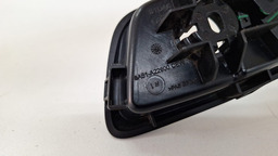 MAÇANETA ECOSPORT 2014 A 2018 INTERNA TRASEIRO ESQUERDO FORD TRASEIRA