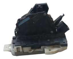FECHADURA TRASEIRO DIREITO FORD FOCUS 1997 A 2000 (1)