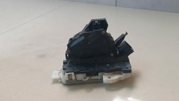 FECHADURA TRASEIRO DIREITO FORD FOCUS 1997 A 2000 (1)
