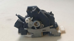 FECHADURA TRASEIRO DIREITO FORD FOCUS 1997 A 2000 (1)