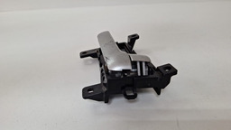 MAÇANETA INTERNA DIANTEIRO D KIA SORENTO 2010 A 2013 (2) DIANTEIRA