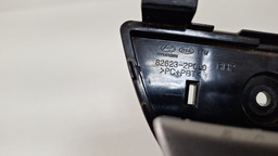 MAÇANETA INTERNA DIANTEIRO D KIA SORENTO 2010 A 2013 (2) DIANTEIRA