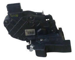 FECHADURA DIANTEIRO E LAND ROVER FREELANDER 2 2007 A 2009