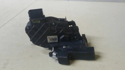 FECHADURA DIANTEIRO E LAND ROVER FREELANDER 2 2007 A 2009