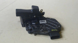 FECHADURA DIANTEIRO E LAND ROVER FREELANDER 2 2007 A 2009