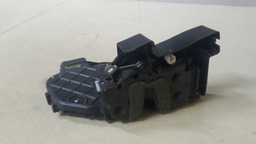 FECHADURA DIANTEIRO E LAND ROVER FREELANDER 2 2007 A 2009