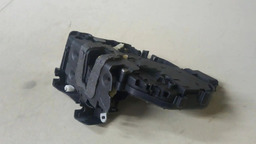 FECHADURA DIANTEIRO E LAND ROVER FREELANDER 2 2007 A 2009