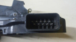 FECHADURA DIANTEIRO E LAND ROVER FREELANDER 2 2007 A 2009