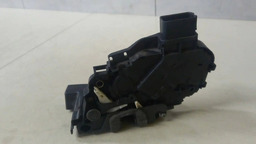 FECHADURA DIANTEIRO E LAND ROVER FREELANDER 2 2007 A 2009