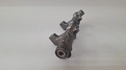 FLAUTA COMBUSTÍVEL VOLKSWAGEN AMAROK 3.0 V6 2010 A 2018