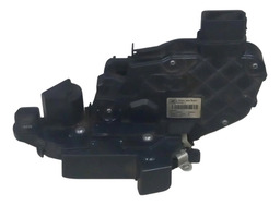 FECHADURA TRASEIRO DIREITO LAND ROVER DISCOVERY 4 2012-2015