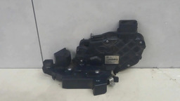 FECHADURA TRASEIRO DIREITO LAND ROVER DISCOVERY 4 2012-2015