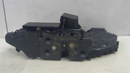 FECHADURA TRASEIRO DIREITO LAND ROVER DISCOVERY 4 2012-2015