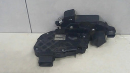 FECHADURA TRASEIRO DIREITO LAND ROVER DISCOVERY 4 2012-2015