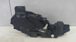 FECHADURA TRASEIRO DIREITO LAND ROVER DISCOVERY 4 2012-2015
